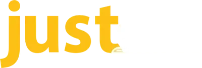 JustDriver