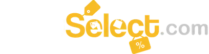 JustSelect