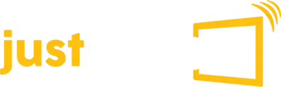 JustSigns