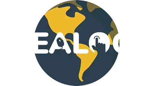 IDEALOGY