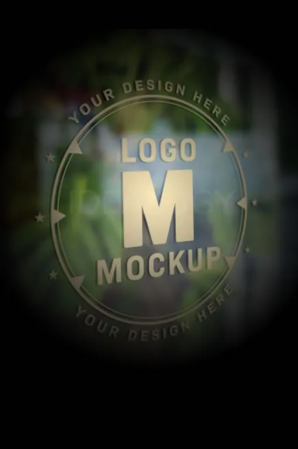 Construction de marque - IDEALOGY service