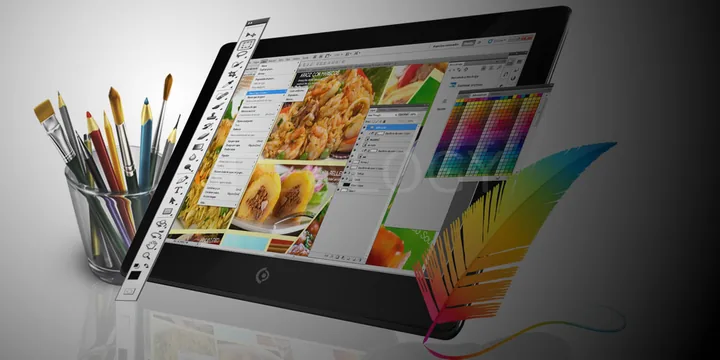 Design moderne